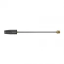 Регульована плоска форсунка T5 STIGA 1500-9009-01