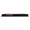 Smart BMS плата LP LiFePO4 48V 16S Dis 150A Ch 75A UART+RS485+CAN - № 4