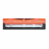 Smart BMS плата LP LiFePO4 48V 16S Dis 150A Ch 75A UART+RS485+CAN - № 6