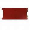 Smart BMS плата LP LiFePO4 48V 16S Dis 150A Ch 75A UART+RS485+CAN - № 7