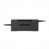 Зарядное устройство для аккумуляторов LiFePO4 24V (29.2V)-4A-96W  LogicPower - № 1