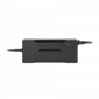 Зарядное устройство для аккумуляторов LiFePO4 24V (29.2V)-4A-96W , Атикул LP19297 |  купить на VILKI.NET - фото № 1