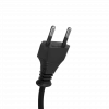 Зарядное устройство для аккумуляторов LiFePO4 24V (29.2V)-4A-96W - № 4