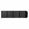 Портативна сонячна панель LP 100W (GX20 2pin)  LogicPower - № 1
