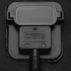Портативна сонячна панель LP 100W (GX20 2pin) - № 4