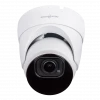 Зовнішня IP-камера GreenVision GV-188-IP-IF-DOS50-30 VMA LP21929 - № 1 Зовнішня IP-камера GreenVision GV-188-IP-IF-DOS50-30 VMA (білий) GreenVision - № 1