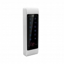 Контролер доступу GV-CEM-011 Outdoor (Silver)