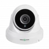 Комплект відеоспостереження на 3 камери GV-IP-K-W81/03 5MP - № 3