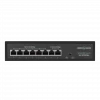 Комплект відеоспостереження на 3 камери GV-IP-K-W81/03 5MP - № 4