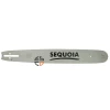Шина SEQUOIA B188SLGK095 LP28927 - № 1 Шина SEQUOIA B188SLGK095 SEQUOIA - № 1