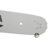 Шина SEQUOIA B188SLGK095 - № 3