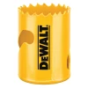 Ціфенбор-коронка біметалічна EXTREME 2X LONG LIFE DeWALT DT90303 - № 2