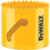 Ціфенбор-коронка біметалічна EXTREME 2X LONG LIFE DeWALT DT90303 - № 3