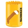 Ціфенбор-коронка біметалічна EXTREME 2X LONG LIFE DeWALT DT90303 LP27575 - № 1 Ціфенбор-коронка біметалічна EXTREME 2X LONG LIFE DeWALT DT90303 DeWALT - № 1