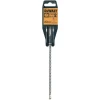 Бур SDS-Plus EXTREME2 DeWALT DT9521 LP27173 - № 1 Бур SDS-Plus EXTREME2 DeWALT DT9521 DeWALT - № 1