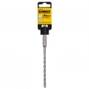 Бур DeWALT DT9637