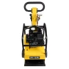 Вібраційна плита реверсна EnerSol EPC-135RL LP30874 - № 1 Вібраційна плита реверсна EnerSol EPC-135RL Enersol - № 1