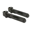 Комплект кронштейнов системы TOUGHSYSTEM DeWALT 1-70-362 LP27900 - № 1 Комплект кронштейнов системы TOUGHSYSTEM DeWALT 1-70-362 DeWALT - № 1
