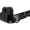 Комплект кронштейнов системы TOUGHSYSTEM DeWALT 1-70-362 - № 4