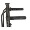 Комплект кронштейнов системы TOUGHSYSTEM DeWALT 1-70-362 - № 5