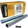 Скобы BOSTITCH 1721000Z LP26254 - № 1 Скобы BOSTITCH 1721000Z BOSTITCH - № 1