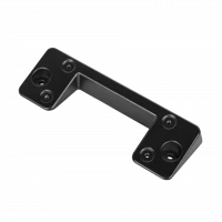 Комплект відеодомофону GreenVision GV-003-GV-059+GV-006 (Колір білий/чорний) - фото № 7