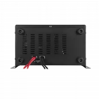 ДБЖ з правильною синусоїдою 24V LPY-W-PSW-2000VA+ (1400Вт)10A/20A