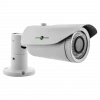 ЗЦ Зовнішня IP камера GV-056-IP-G-COS20V-40 (білий) GreenVision - № 1