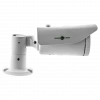 ЗЦ Зовнішня IP камера GV-056-IP-G-COS20V-40 (білий)- № 4