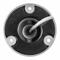 ЗЦ Зовнішня IP камера GV-056-IP-G-COS20V-40 (Колір білий) - фото № 5
