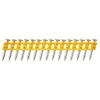 Гвозди по мягкому бетону DeWALT DCN8901040 LP28520 - № 1 Гвозди по мягкому бетону DeWALT DCN8901040 DeWALT - № 1