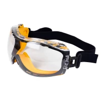 Окуляри DeWalt Concealer™ DeWALT DPG82-11D  - фото № 3