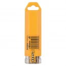 Свердло по металу EXTREME INDUSTRIAL COBALT DeWALT DT4944