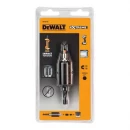 Магнітний тримач біт (вставок) DeWALT DT7513T
