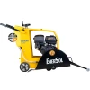 Швонарезчик бензиновый EnerSol ECC-180L LP30842 - № 1 Швонарезчик бензиновый EnerSol ECC-180L Enersol - № 1