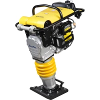 Вибротрамбовка EnerSol ETR-080L , Атикул LP30918 |  купить на VILKI.NET - фото № 1