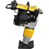 Вибротрамбовка EnerSol ETR-080L - № 2