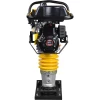 Вибротрамбовка EnerSol ETR-080L - № 3