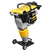 Вибротрамбовка EnerSol ETR-080L - № 4
