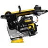 Вибротрамбовка EnerSol ETR-080L - № 5