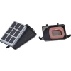 Вибротрамбовка EnerSol ETR-080L - № 6