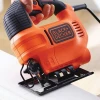 Пила лобзикова мережева BLACK+DECKER KS701E - № 3