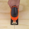 Пила лобзикова мережева BLACK+DECKER KS701E - № 4