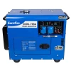 Генератор дизельный EnerSol SKDS-7EBA LP30823 - № 1 Генератор дизельный EnerSol SKDS-7EBA Enersol - № 1