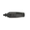 Регулируемая плоская форсунка T3 STIGA 1500-9005-01 LP29350 - № 1 Регулируемая плоская форсунка T3 STIGA 1500-9005-01 STIGA - № 1