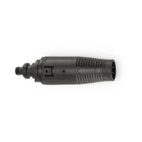 Регулируемая плоская форсунка T3 STIGA 1500-9005-01 , Атикул LP29350 |  купить на VILKI.NET - фото № 1