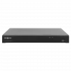 IP відеореєстратор 32-канальний 12MP NVR GreenVision GV-N-I018/32 LP19744 - № 1 IP відеореєстратор 32-канальний 12MP NVR GreenVision GV-N-I018/32 (чорний) GreenVision - № 1