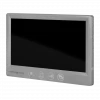 Кольоровий AHD відеодомофон GV-058-AHD-M-VD7SD Grey (сірий)- № 2
