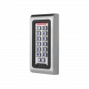 Контролер доступу GreenVision GV-CEM-005-S601 (<ul class=