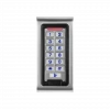 Контролер доступу GreenVision GV-CEM-005-S601 (<ul class=